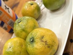 -老康火锅(黄河路总店)