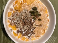 -武汉马哥孛罗酒店