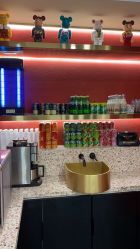-IP SALON