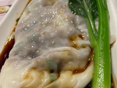 牛肉片肠-华辉快餐店(江南西总店)