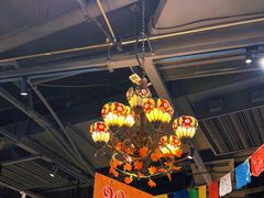 -彼德西餐厅(凯德广场新南店)