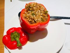 -HELLO MUSAE 拾光缪斯餐厅·纯正希腊风味(苏州中心店)