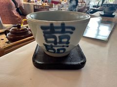 -陶陶居酒家(第十甫路总店)