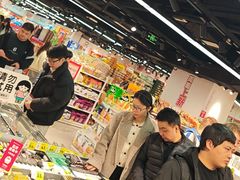 -好特卖HotMaxx(杭州滨江宝龙城店)