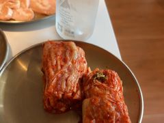 -西塔老太太泥炉烤肉(望京一店)