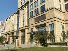 -远洋未来广场(育慧北路店)