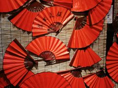 -星空失恋博物馆(双子塔旗舰店)