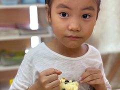 -金点蒙氏国际教育(悠然校区)