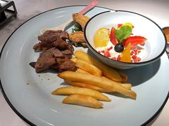 -阿妮叶李(光谷世界城店)