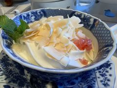 -四季民福烤鸭店(王府井灯市口店)