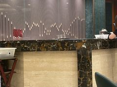 -金粤九号(李公堤店)