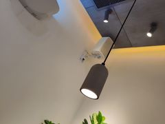 -喜茶(上海兴业太古汇店)