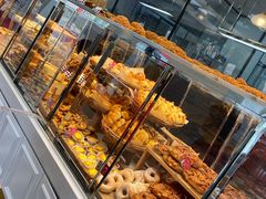 -味多美(江桥万达店)