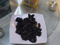 -闽公馆·客家私房菜·商务宴请·包厢(杏林橡树湾店)