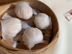 -利苑酒家(金宝店)