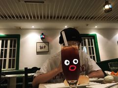 -Carmen卡门西班牙餐厅