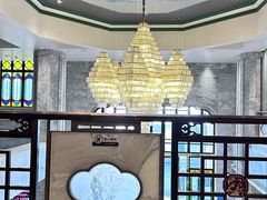 -陶陶居酒家(第十甫路总店)