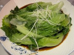 -吴掌柜·藕汤印象(南湖店)