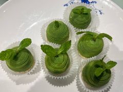 -知味观·味庄(杨公堤店)