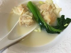 -翠华餐厅(山顶道店)