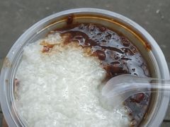 -潘玉麟糖粥