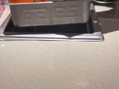 -海底捞火锅(顺义华联店)