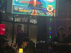 -赢吧Bliss音乐酒吧