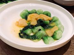-苏浙汇(古北店)