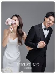 -北遇映画PHOTO GRAPHY STUDIO