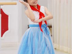-艺彩童馨舞蹈培训学校(西湖道校区)