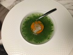 -春申里餐厅(银泰in99店)