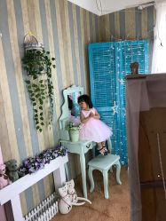 -邦叔叔.亲子全家福毕业照跟拍摄影(嘉定店)