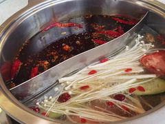 -玉林串串香(九号天地店)