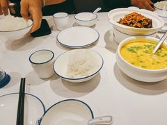 -兰湘子·湘菜小炒(金城中心店)