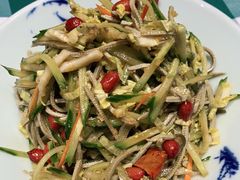 -紫光园(燕郊总店)