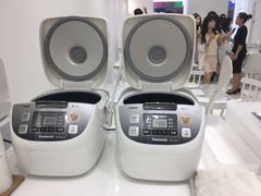 -焯明脆肉鲩世家(金沙洲店)