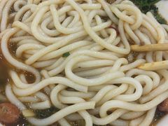 -1817大碗牛肉粉