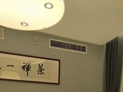 -映像威海·海鲜味道(市区店)