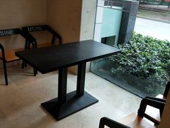 -上海徐汇瑞峰酒店