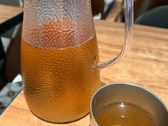 -耶里夏丽·新疆菜(徐家汇臻选店)
