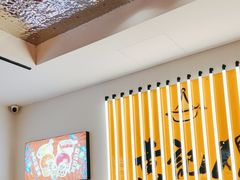 -黄记煌三汁焖锅(新佳丽江汉路店)