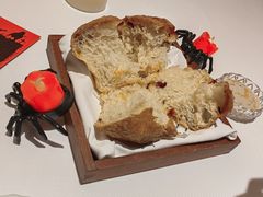 -AZUR聚(香格里拉饭店)