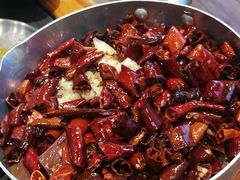 -火炉旺烤肉啤酒屋(沈北创始店)