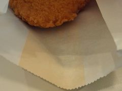 -麦当劳(东苑丽宝商业广场店)