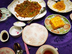 -惠食佳·朱雀(东方商厦店)