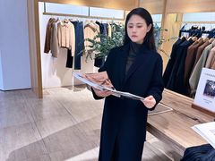 -开元商城(钟楼店)