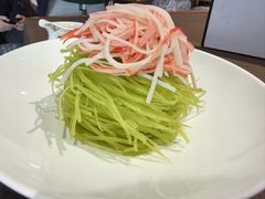 -卫鼎轩·曹公馆(鼓楼店)
