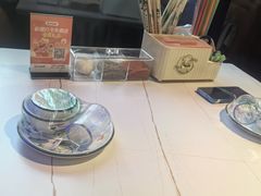 -亿牌牌东北烧烤(博物馆旗舰店)