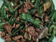 -青花小镇(凯翔新天地店)