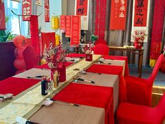 -百联奥特莱斯广场(南京店)
